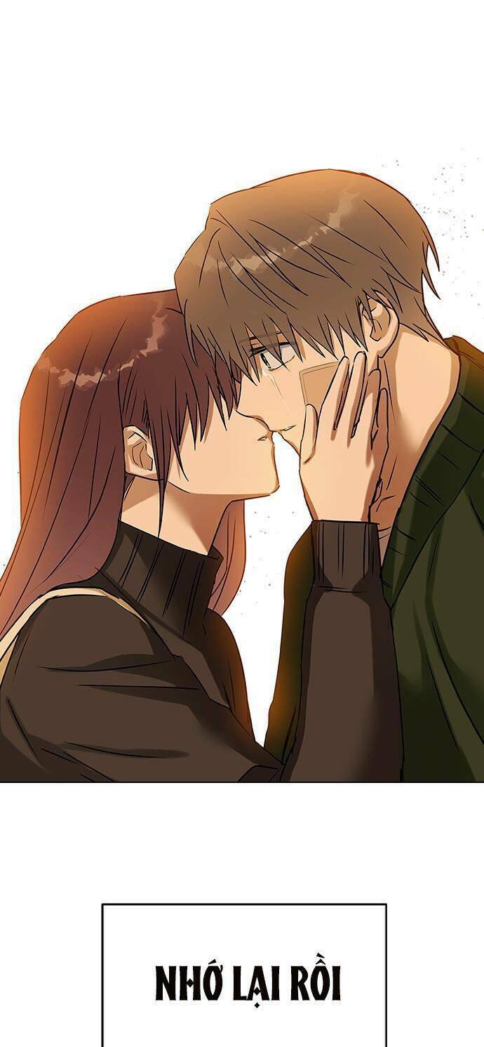 Duyên Nợ Kiếp Trước: Chapter 40