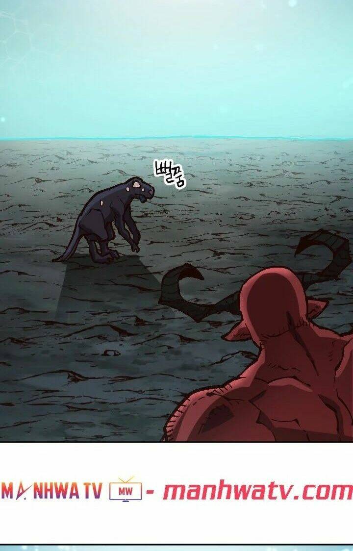 Nô Lệ Nghịch Thiên: Chapter 48