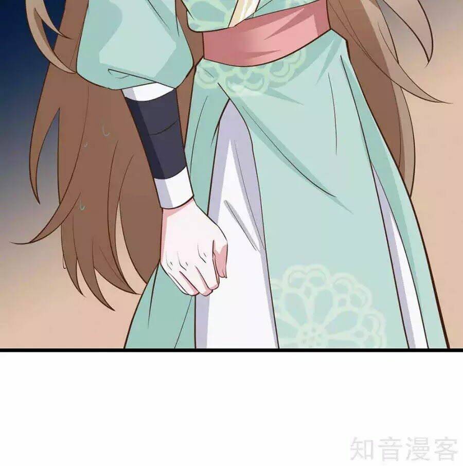 Đích Nữ Hữu Độc: Chapter 56