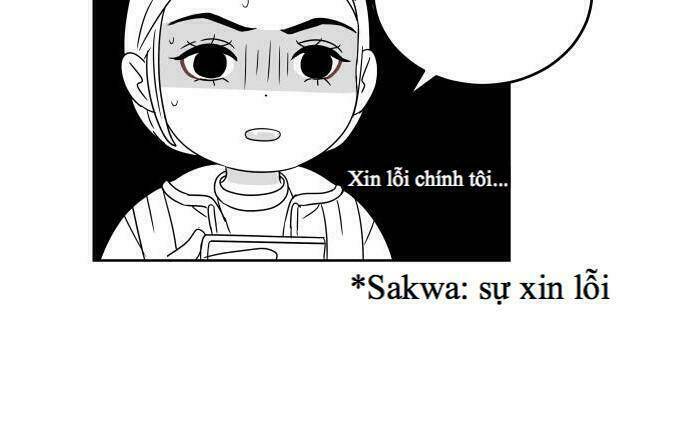 30 Phút Bước Đi Bên Em: Chapter 7