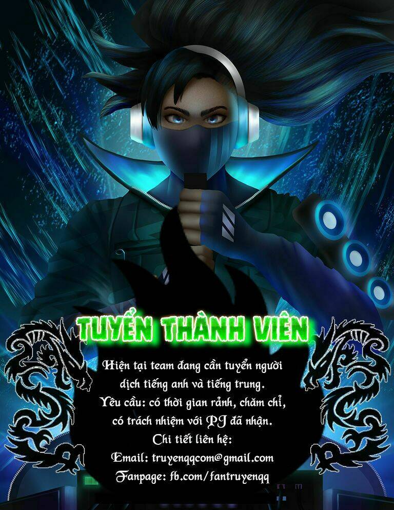 Khốn Ái Tù Lung: Chapter 39