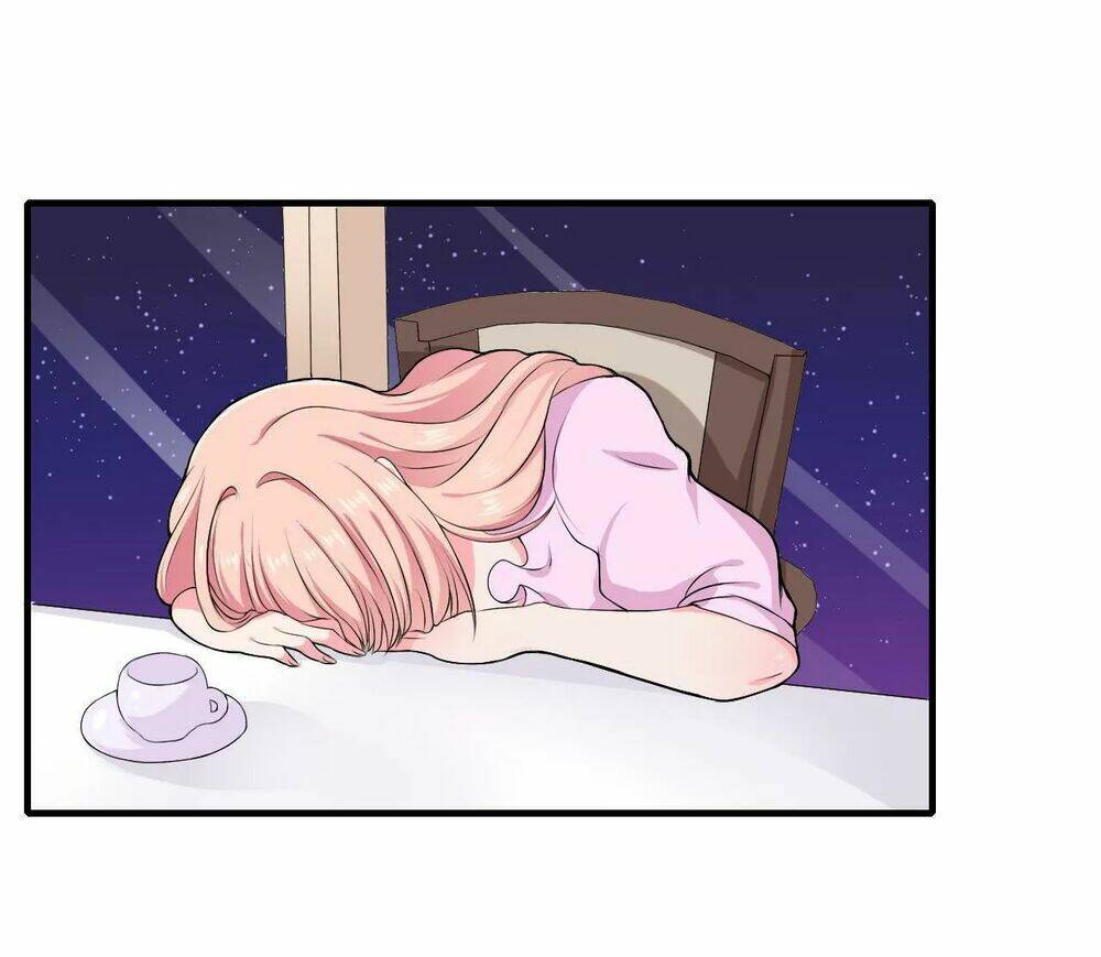 Thiểm Hôn Kinh Ái: Chapter 1