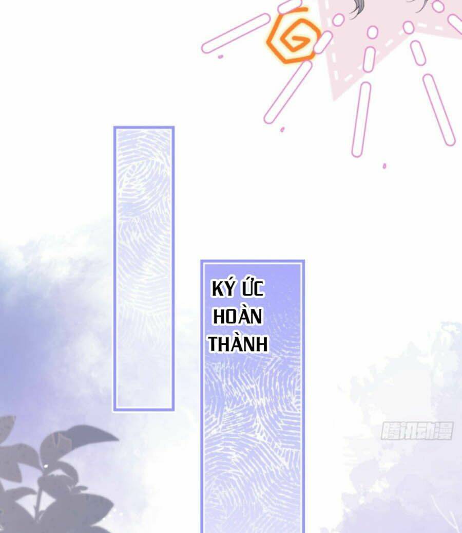 Xuyên Không Đến Thế Giới Trở Thành Đóa Hoa Của Anh: Chapter 28