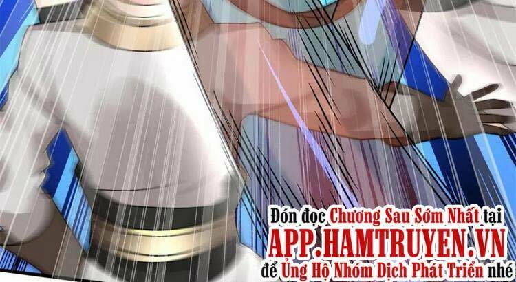 Tiến Sĩ Khoa Học Kỹ Thuật Tu Tiên: Chapter 15