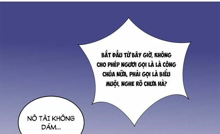 Đô đốc đại nhân sủng thê kí: Chapter 19.2