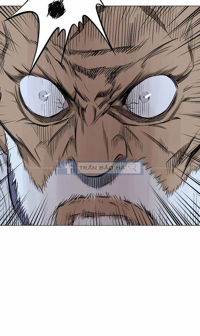Cao Thủ 2: Chapter 73