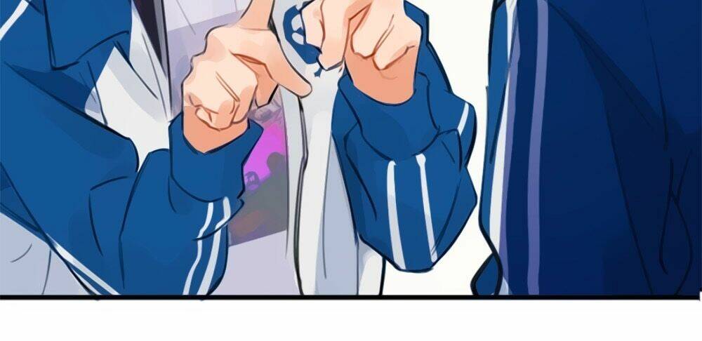 Mau Gọi Bố Đi: Chapter 1.1