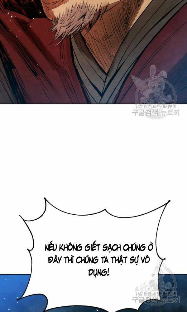 Phụng Tiên Trọng Sinh Ký: Chapter 34