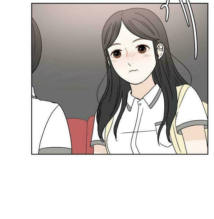 30 Phút Bước Đi Bên Em: Chapter 28