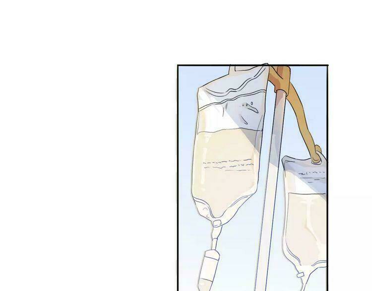 Cuộc Chiến Tình Yêu: Chapter 5