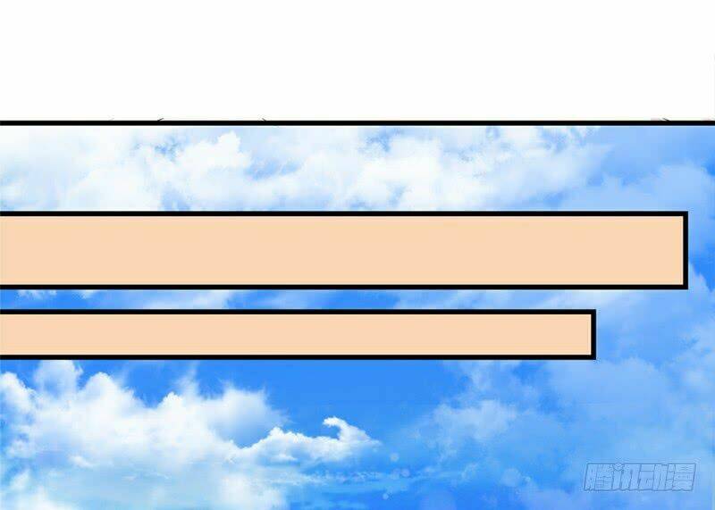 Này! Đừng Động Vào Phô Mai Của Tôi: Chapter 19