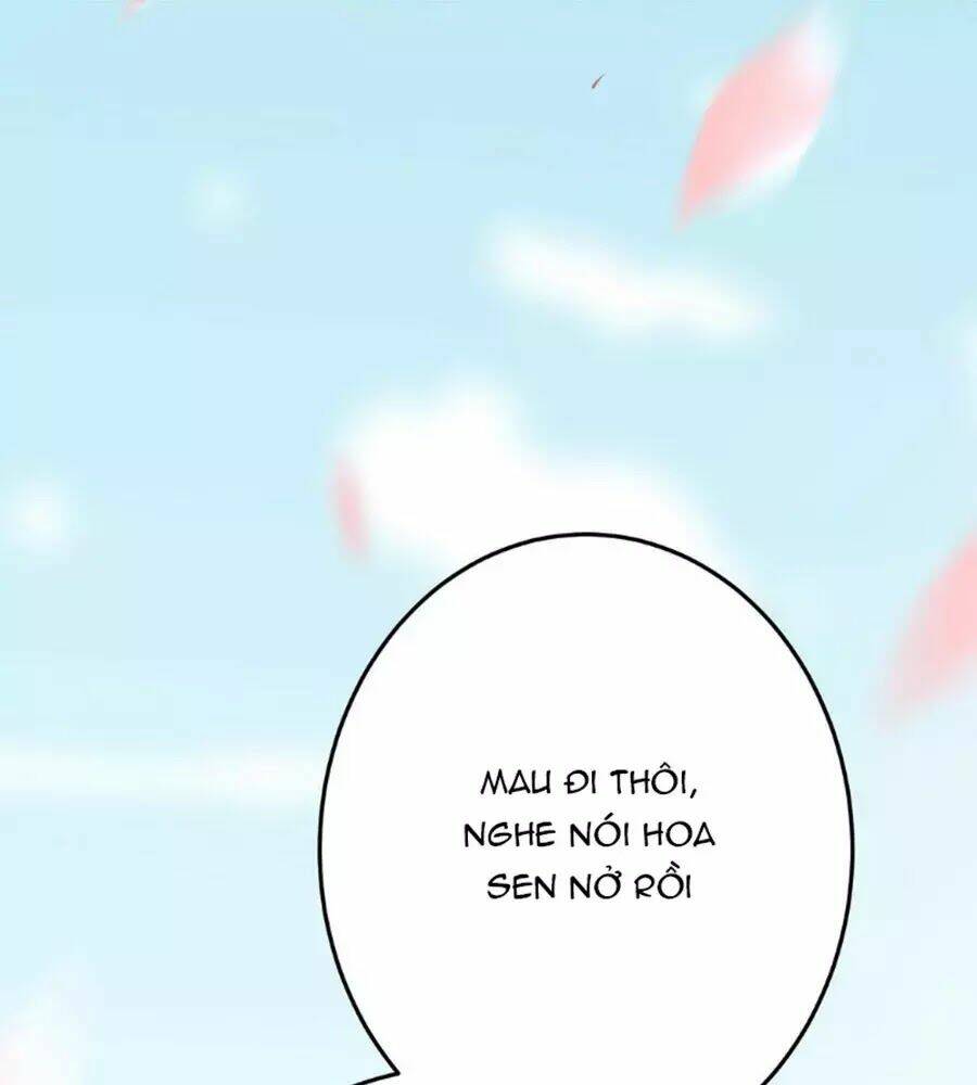 Thiên Kim Bất Hoán: Chapter 20