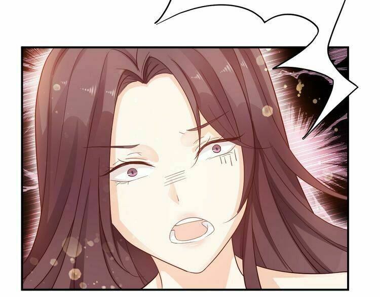 Manh Thê Kim Chủ: Chapter 4