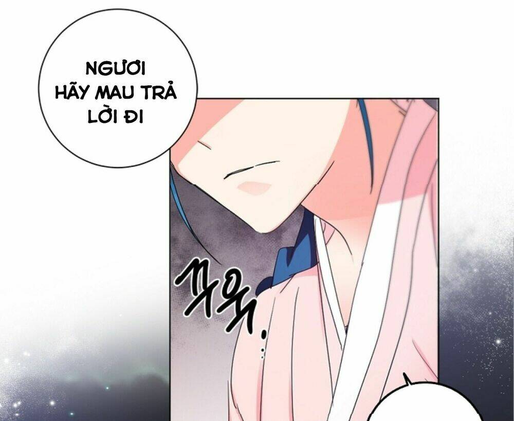 Chae Hong Sa: Chapter 48