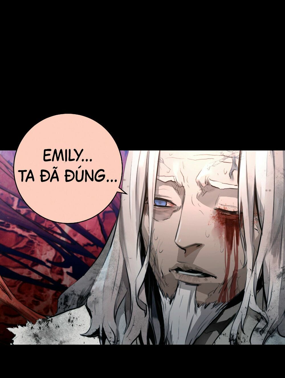 Dị Giới Tam Tuyệt: Chapter 101