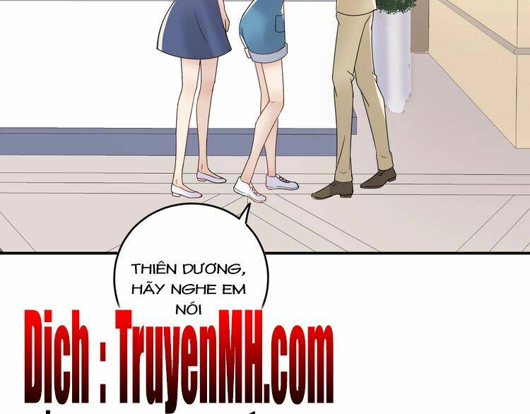 Trong Sinh Chi Ức Vạn Ảnh Hậu Yếu Thượng Vị: Chapter 51