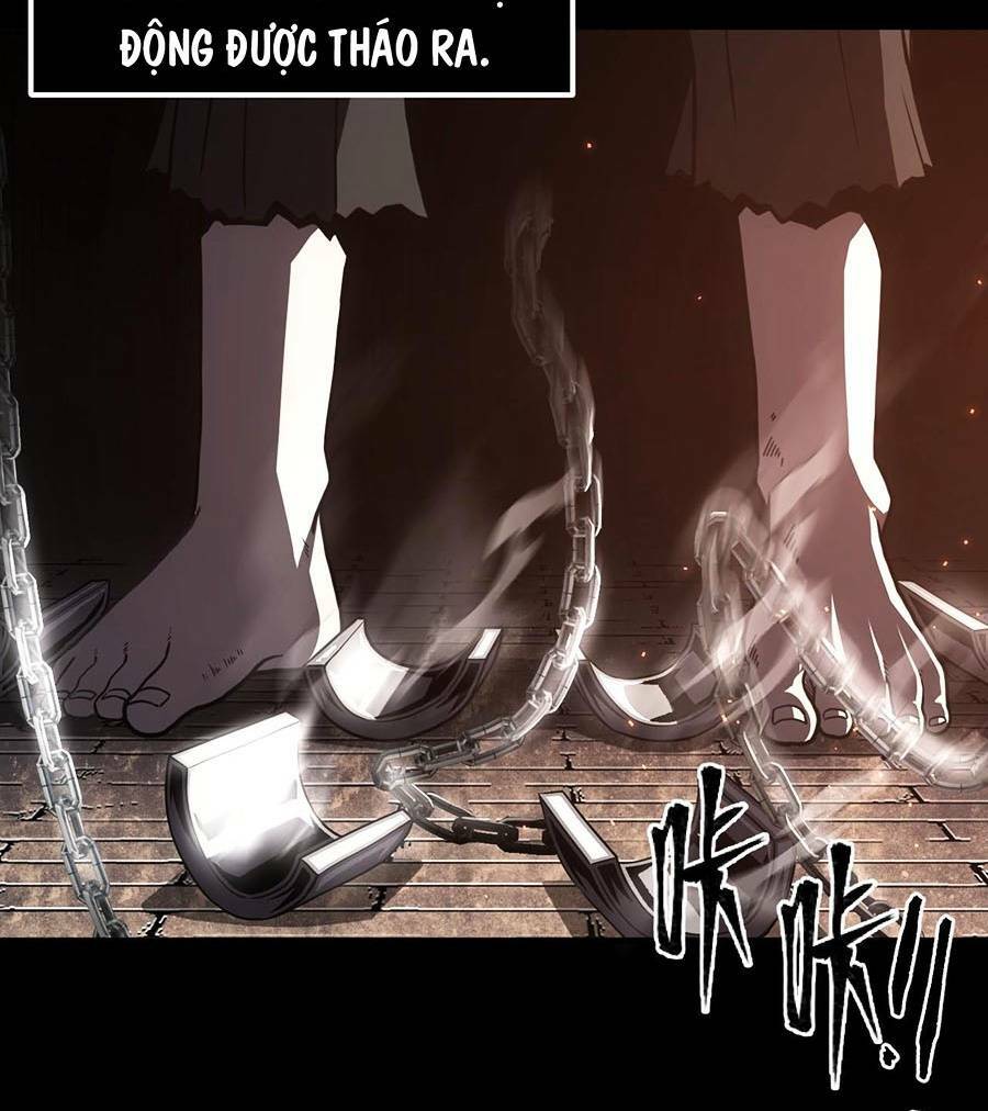 Tác Giả Sinh Tồn Ký: Chapter 7