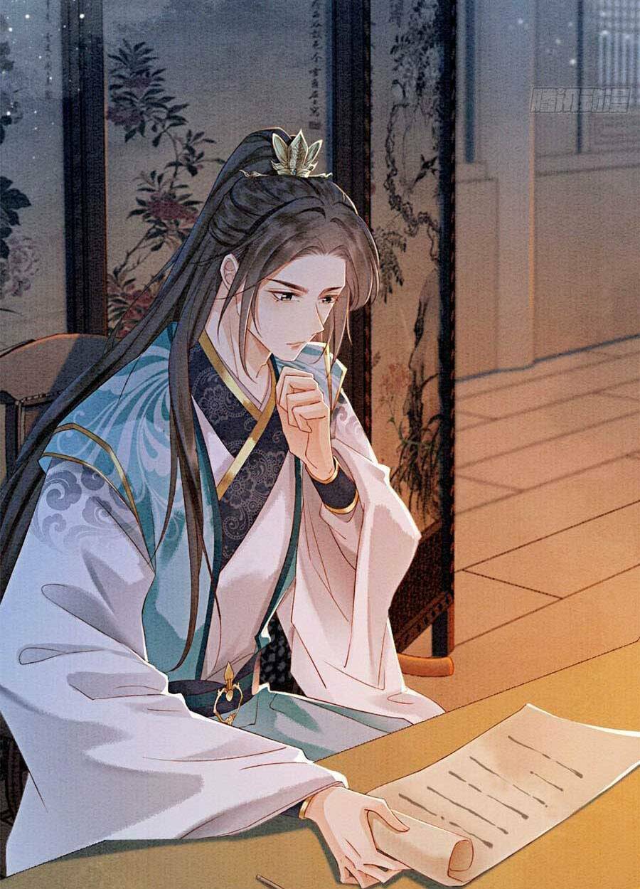 Bắt Đầu Hủy Hôn Để Công Lược Vương Gia: Chapter 46