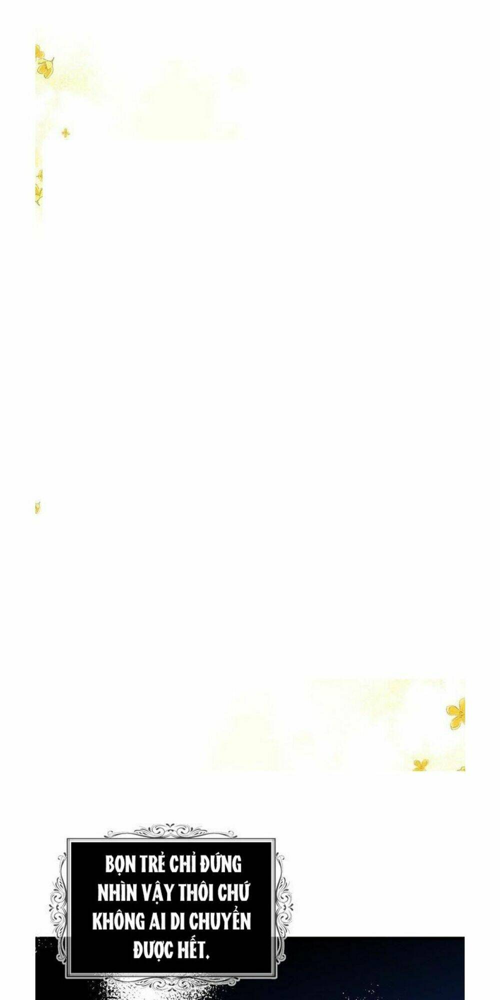 Xuyên Không Trở Thành Mami Phản Diện: Chapter 49