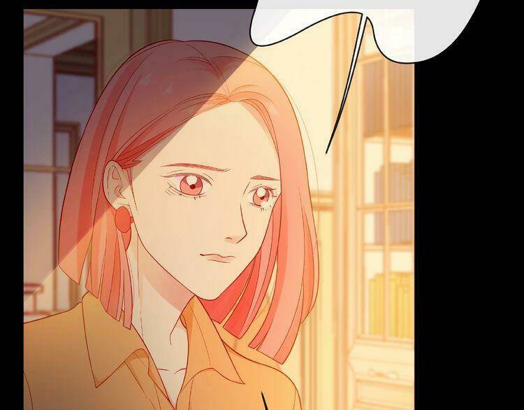 Giai Điệu Của Sự Va Chạm: Chapter 26