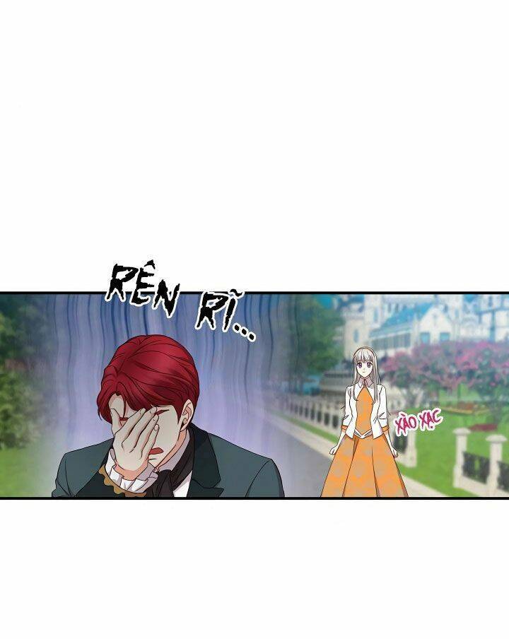Đừng Chọc Đứa Em Gái Bé Bỏng Của Chúng Tôi: Chapter 48