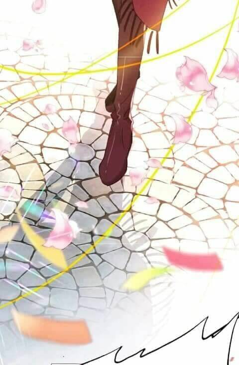 Tinh Diệu Vị Lai: Chapter 1