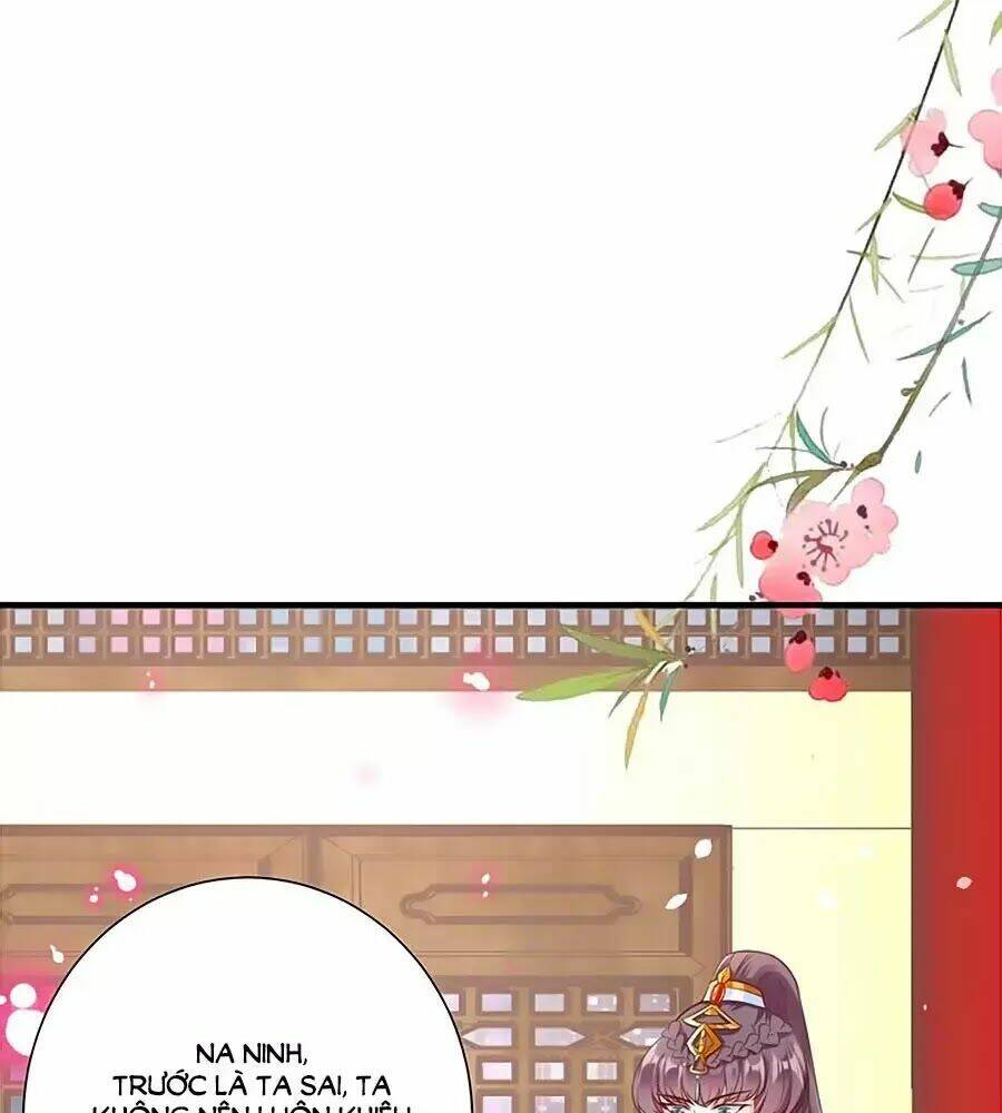 Thịnh Thế Lê Hoa Điện: Chapter 82