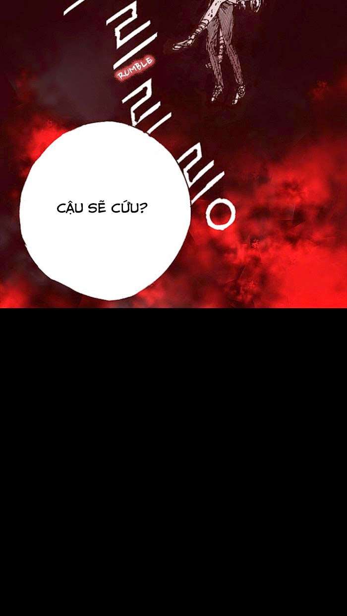 Distant Sky 1: Chapter 12