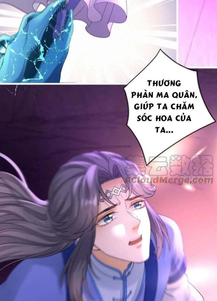 Ma Đầu Vạn Ác Năm Tuổi Rưỡi: Chapter 117