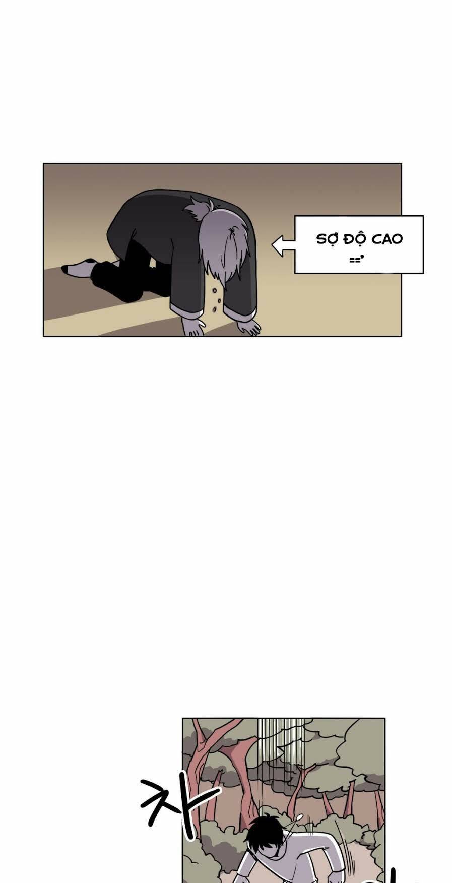 Rpg: Chapter 10