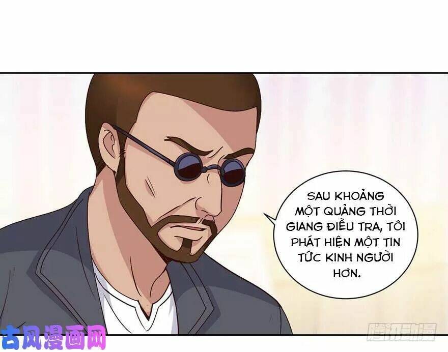 Đô Thị Chí Tôn Hệ Thống: Chapter 46