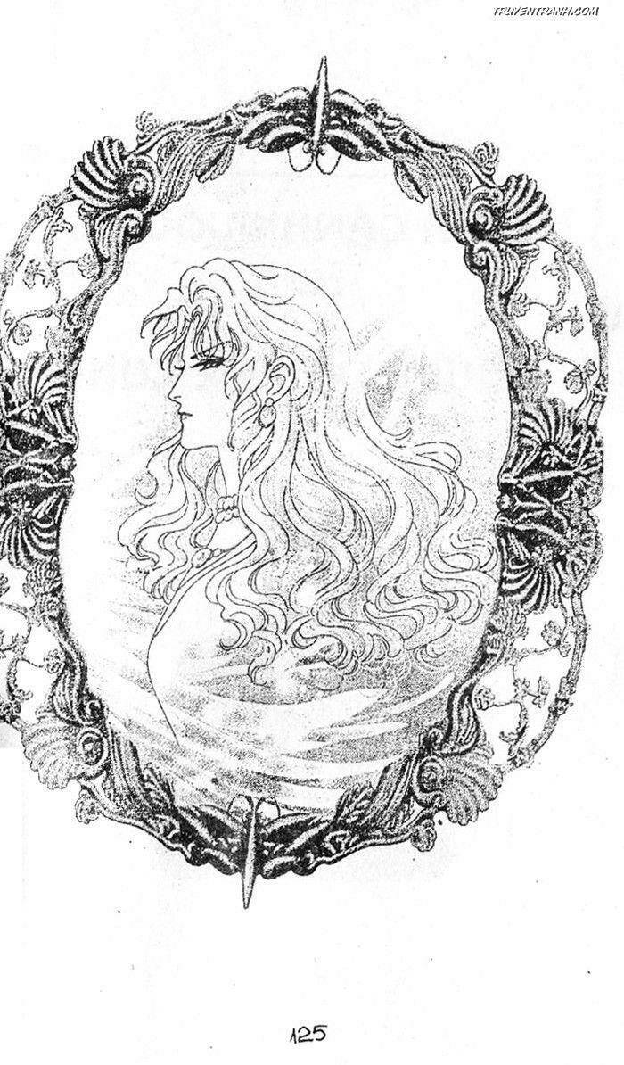 Hercules: Chapter 57