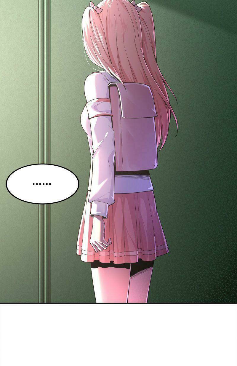 Thời Đại Thần Minh: Thế Giới Biến Thành Game Online: Chapter 4