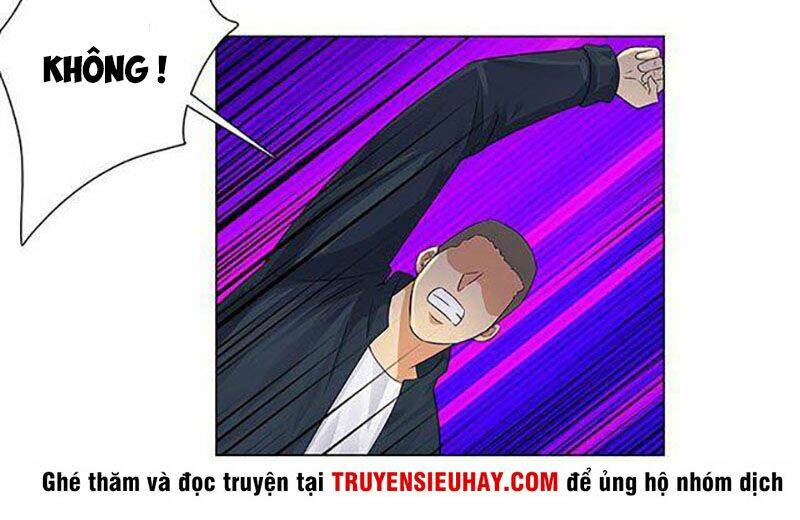 Học Viện Cao Thủ: Chapter 80