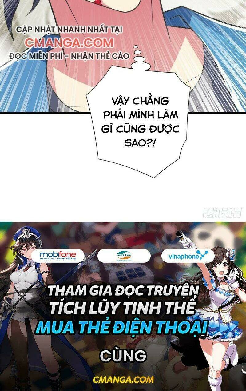 Hệ Thống Bái Kim Siêu Cấp: Chapter 19