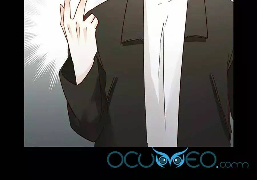 Ngôi Sao Vụn Vỡ: Chapter 37