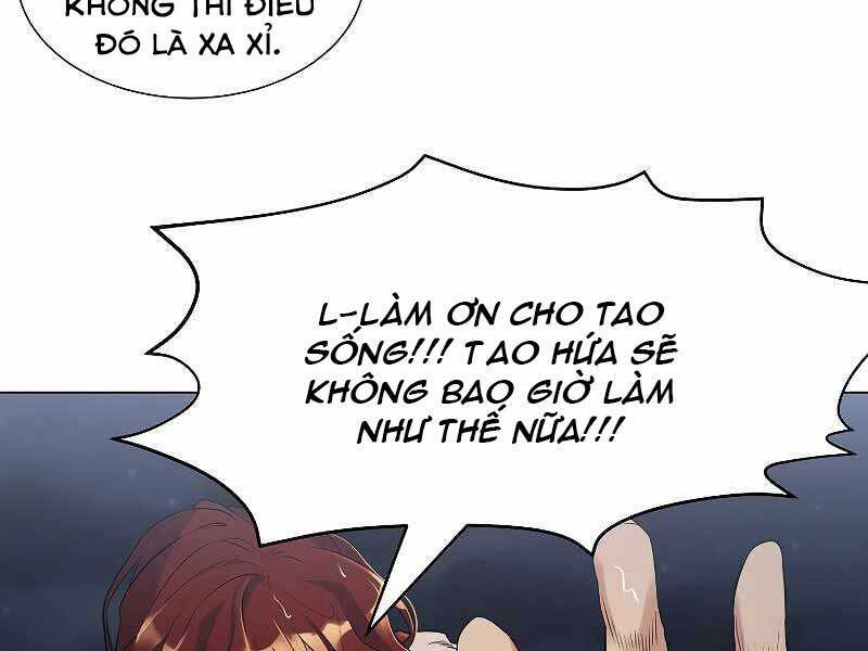 Bạo Chúa Cường Hoành: Chapter 25
