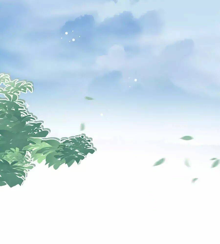 Trọng Sinh Chi Đích Nữ Bất Thiện: Chapter 11