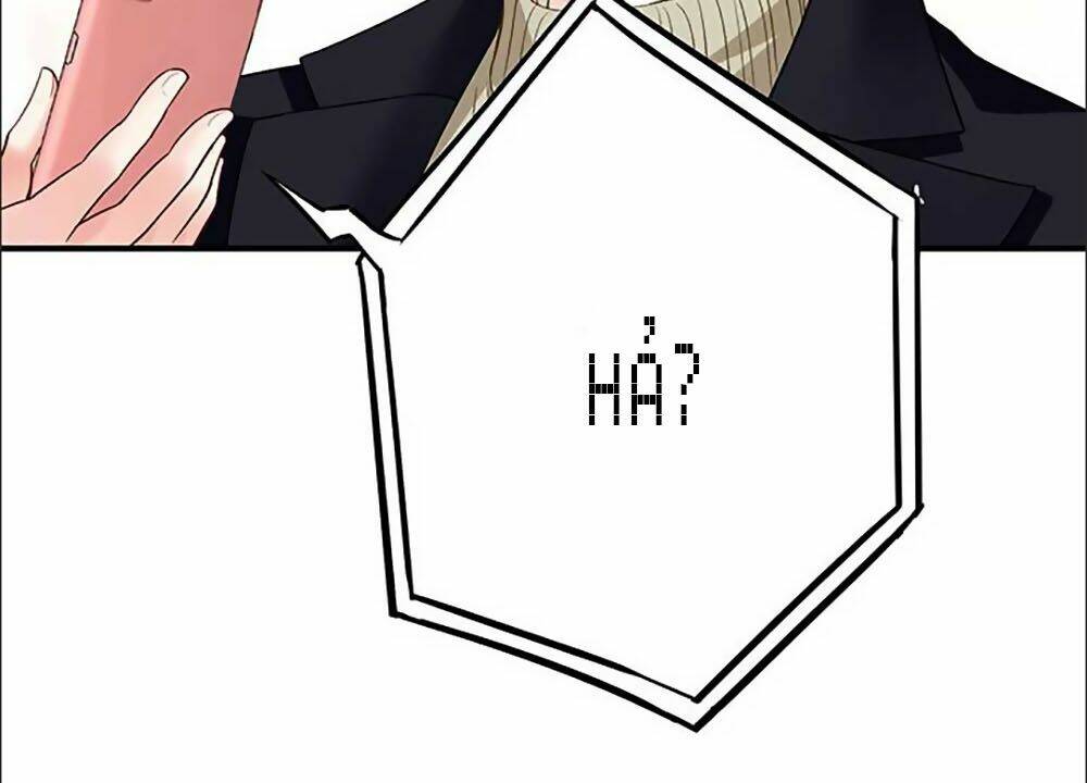 Bạn Trai 1/4 Của Tôi: Chapter 28