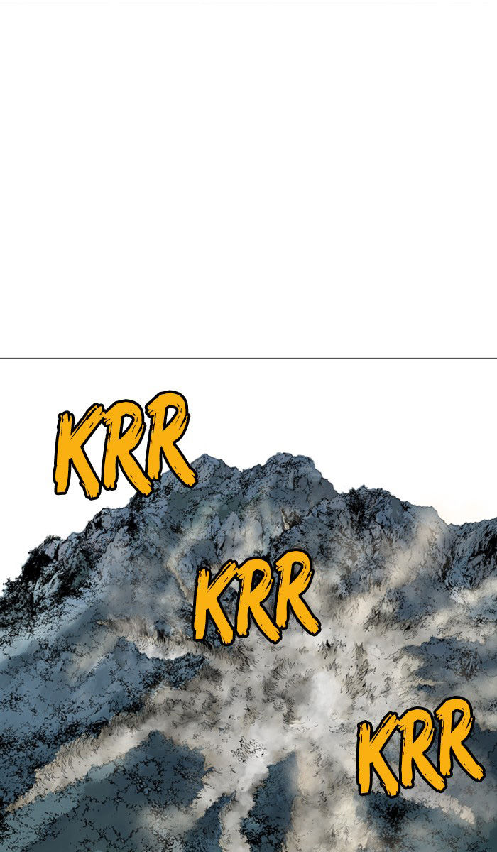 Cao Thủ 2: Chapter 29