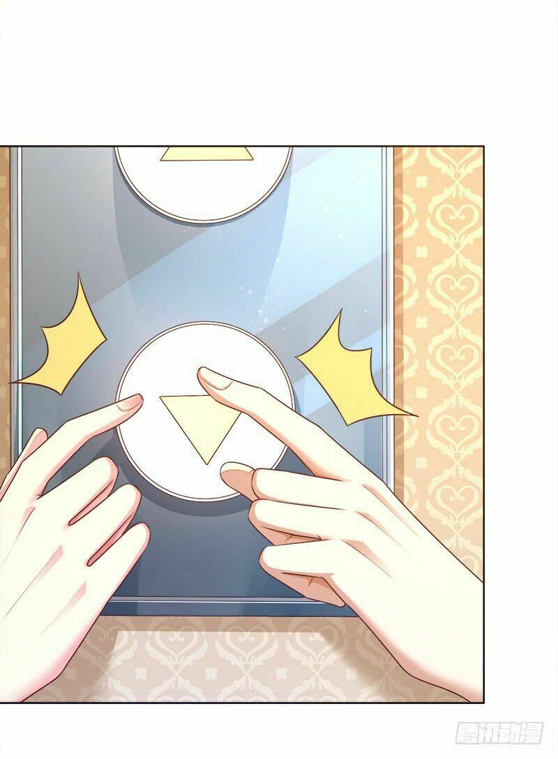 Nhà Có Vợ Xinh: Chapter 8