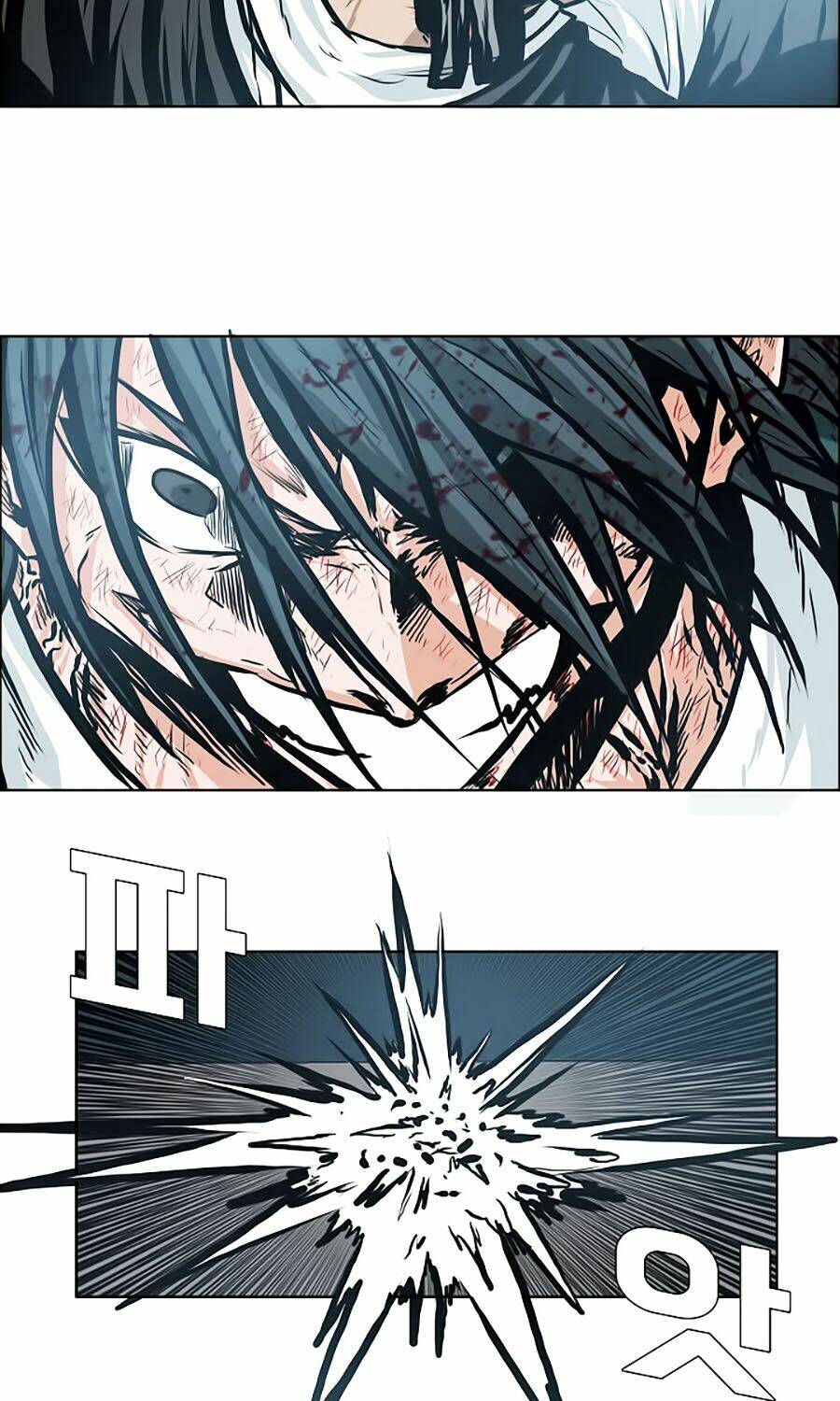 Bá Chủ Học Đường Ss3: Chapter 23