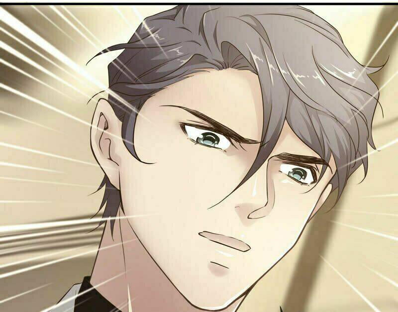 Chiến Lược Lãng Mạn Của Thịnh Thiếu: Chapter 61