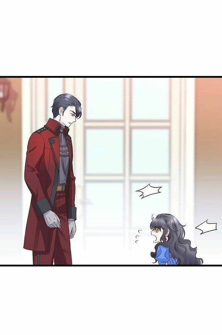 Nhân Vật Phản Diện Yêu Cầu Tôi Yêu Chàng: Chapter 12