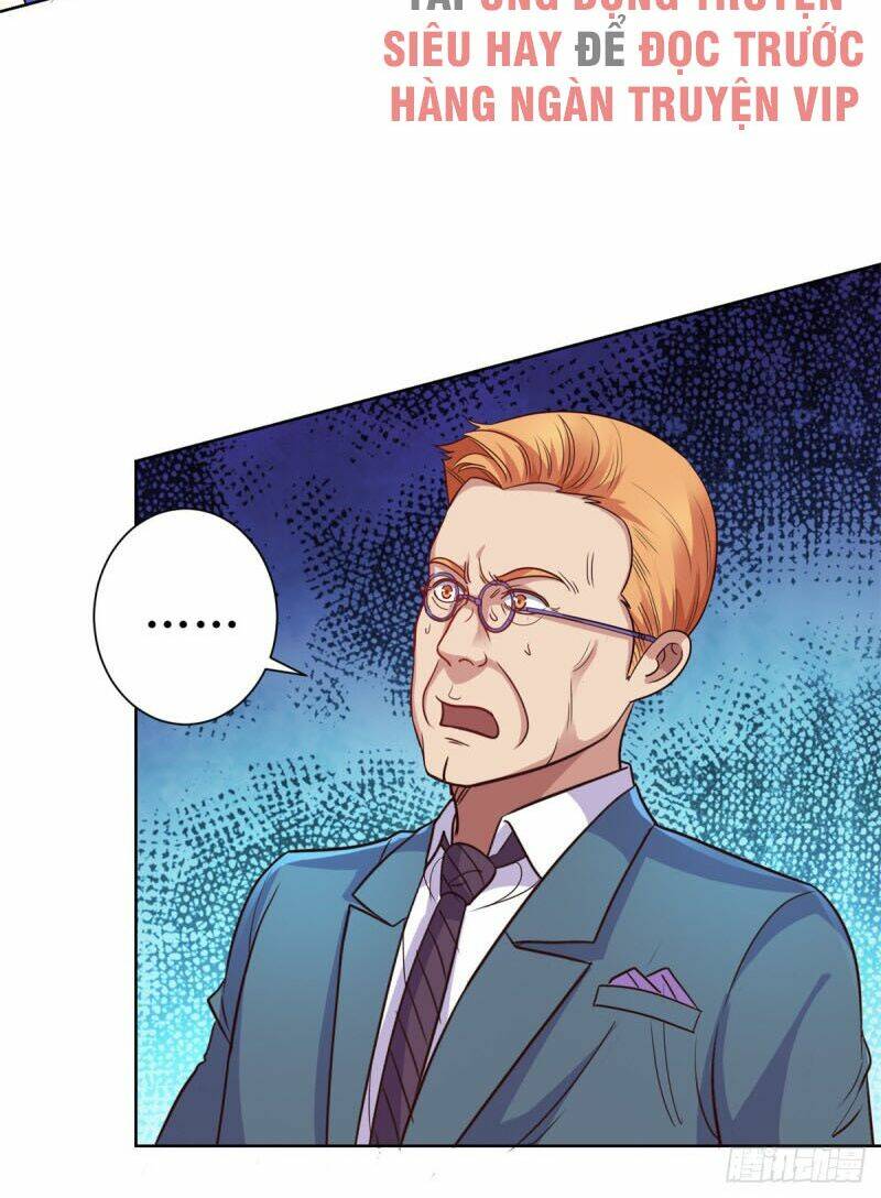 Đô Thị Chí Tôn Hệ Thống: Chapter 160