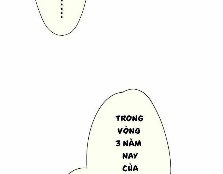 Vu Chúc Thiếu Nữ: Chapter 16.4