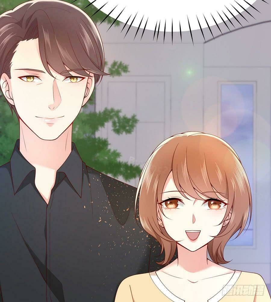 Nam Thần Truy Thê Chỉ Nam: Chapter 28.2