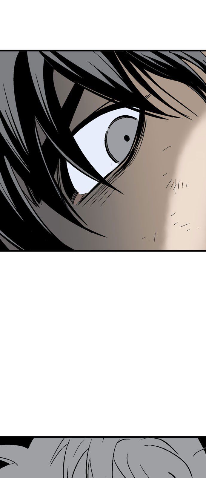 Cao Thủ 2: Chapter 94
