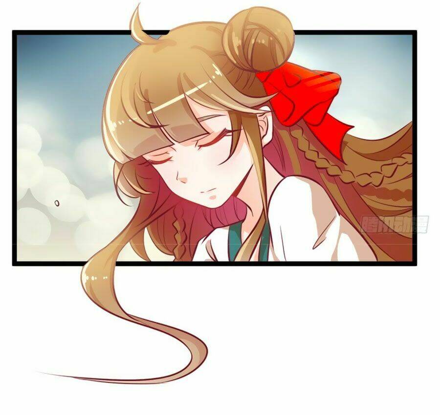 Ngọc Vi Mai: Chapter 47