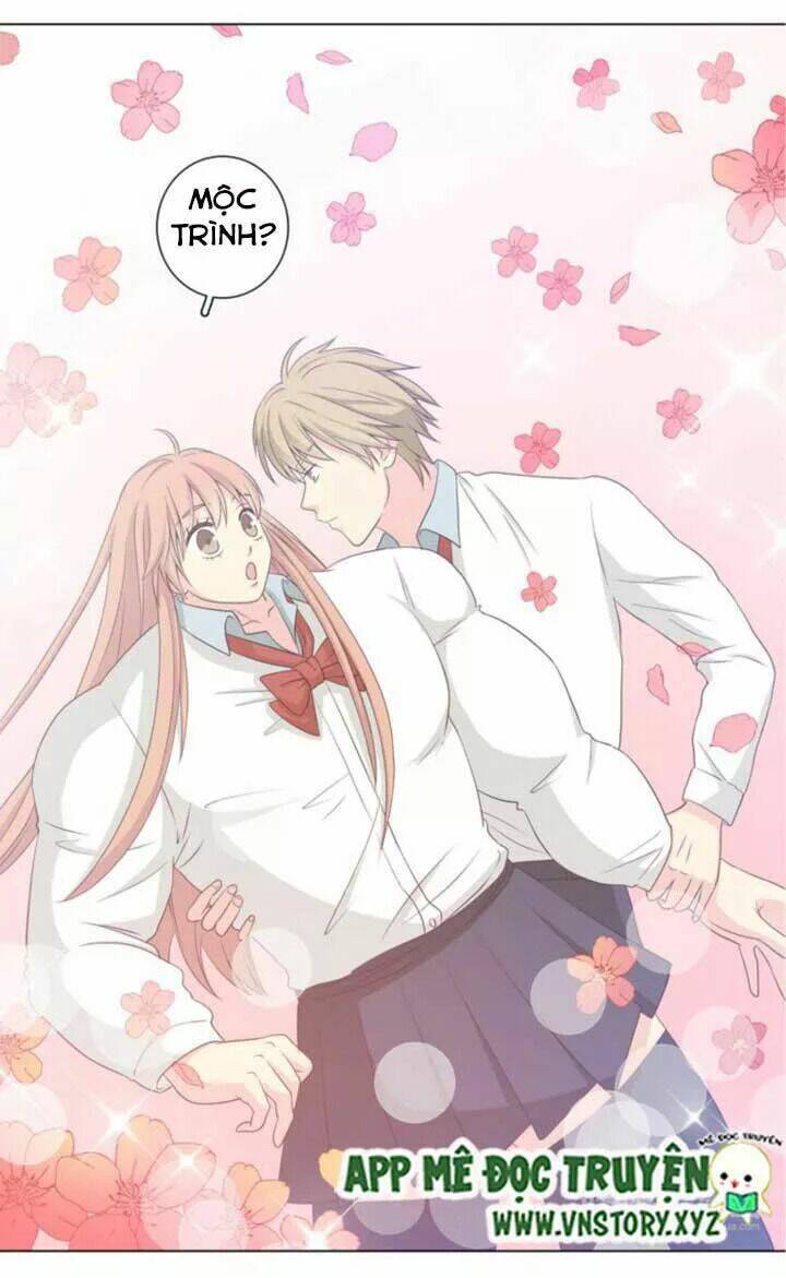 Xin Chào! Dân Nữ: Chapter 51